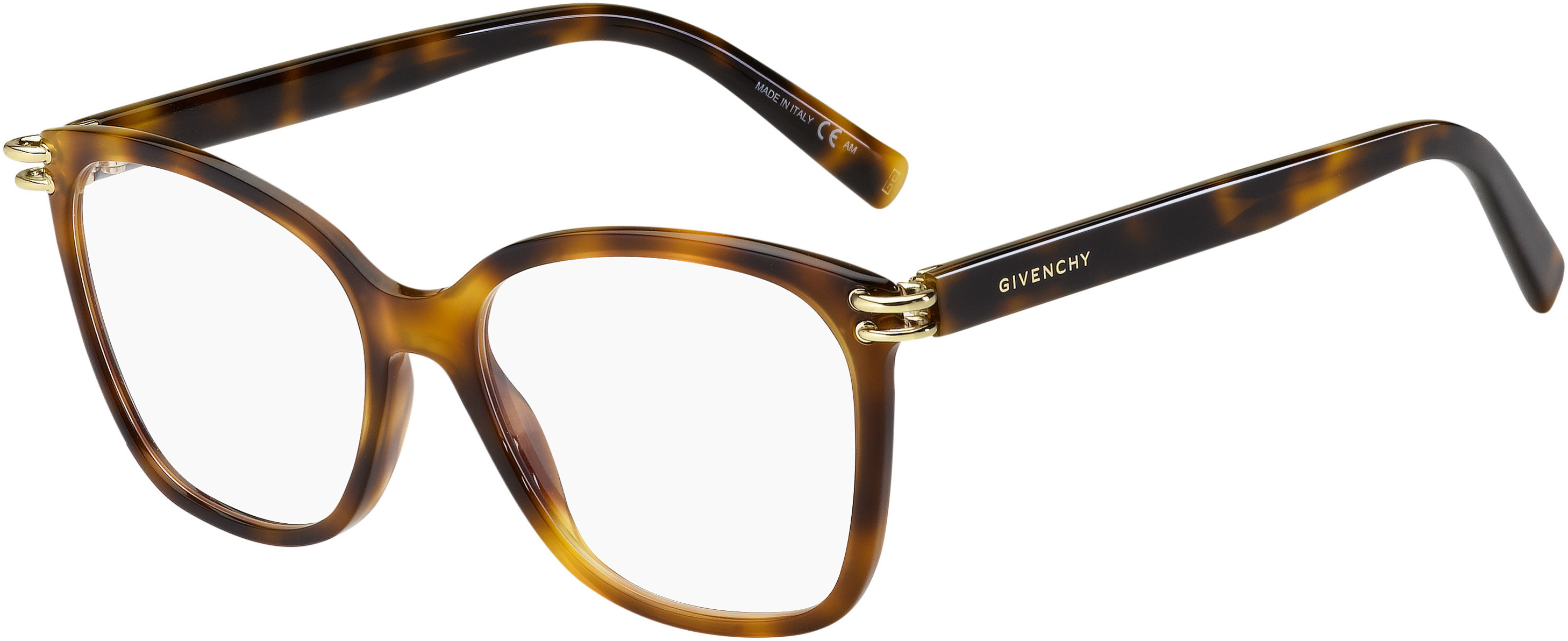 GIVENCHY 0130 WR9