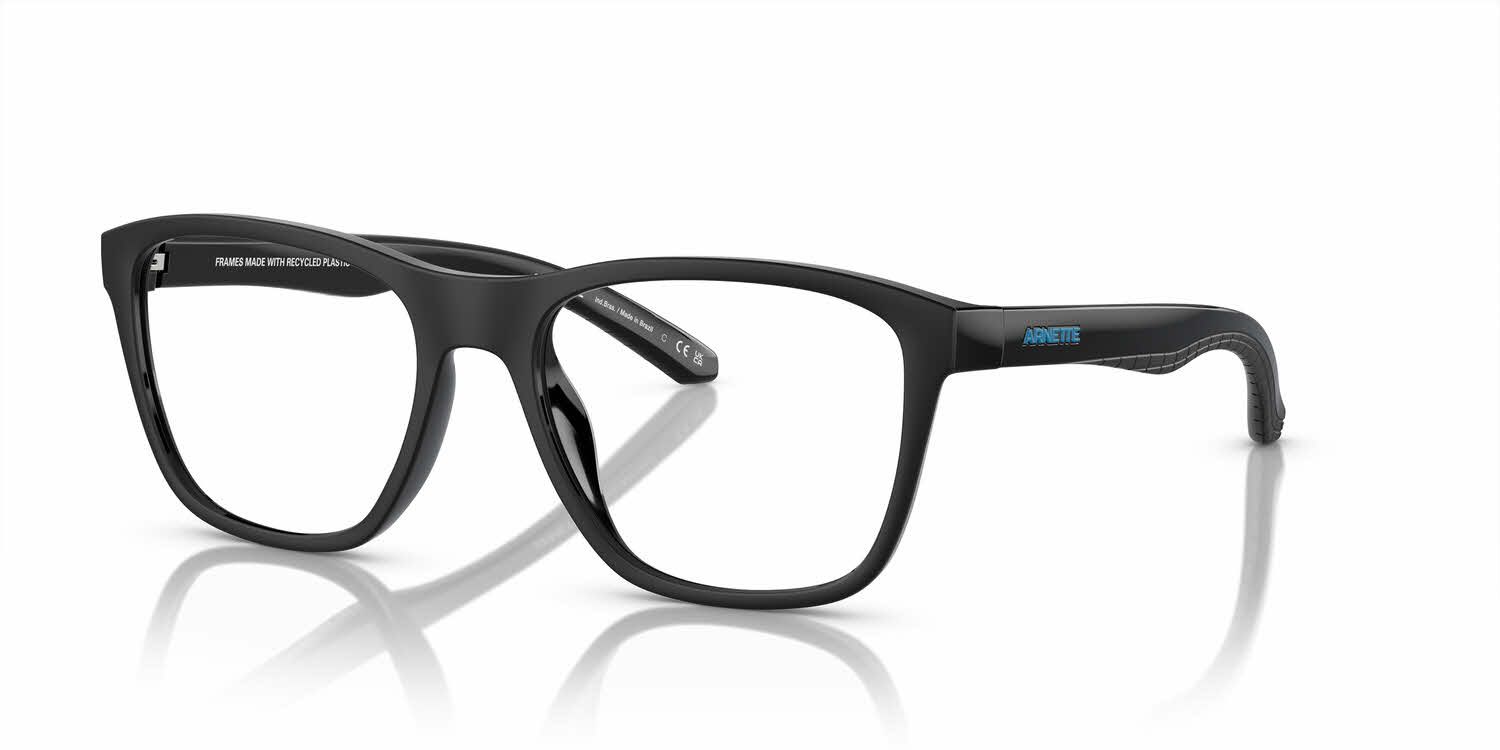 ARNETTE 7241U 2900