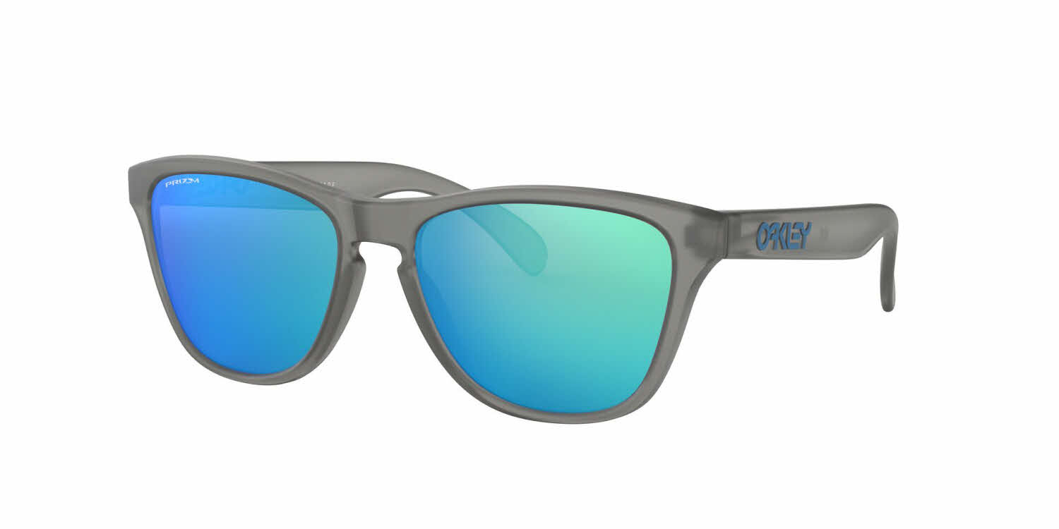 OAKLEY YOUTH FROGSKINS XS OJ900605