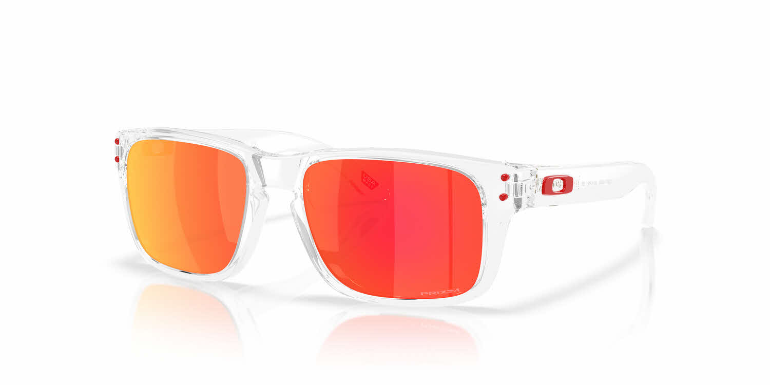 OAKLEY YOUTH HOLBROOK XXS 901403