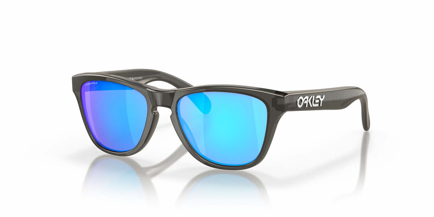 OAKLEY YOUTH FROGSKINS XXS OJ900902