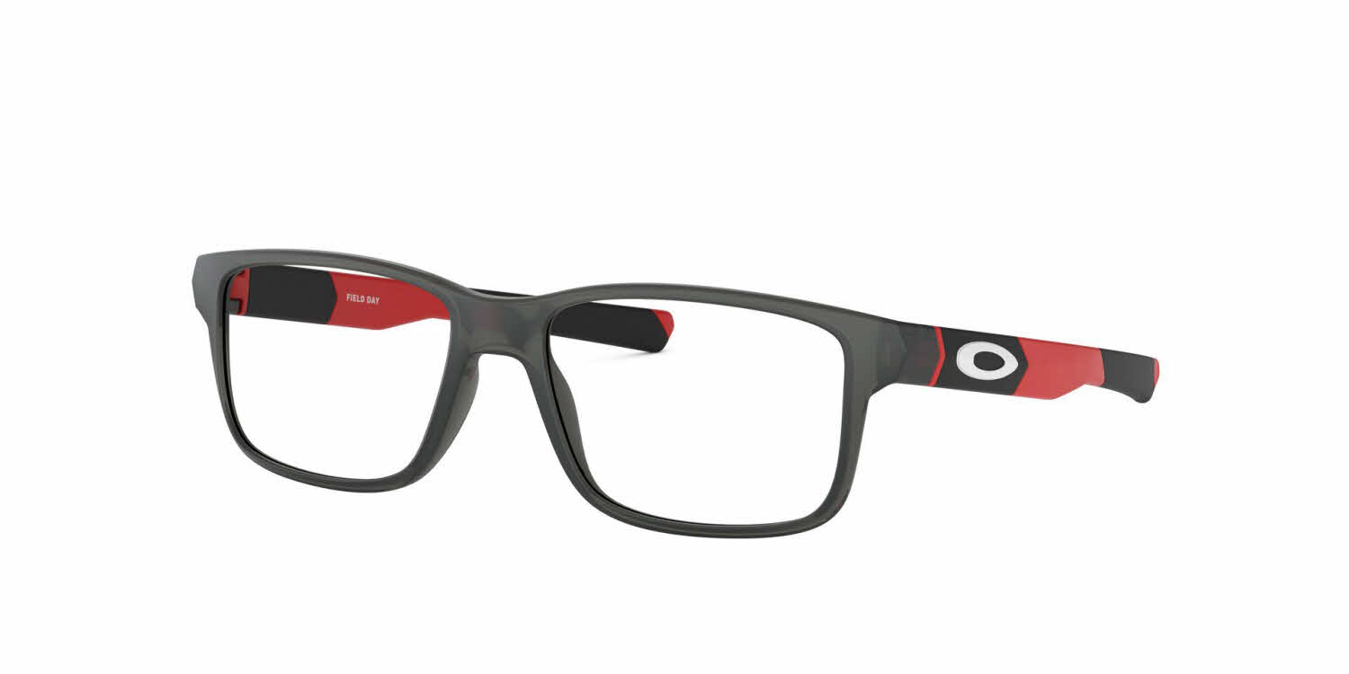 OAKLEY YOUTH FIELD DAY OY800702