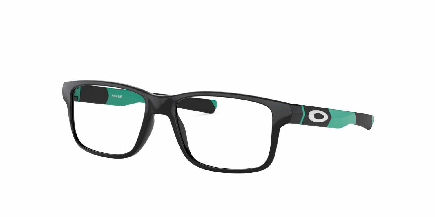 OAKLEY YOUTH FIELD DAY OY800703