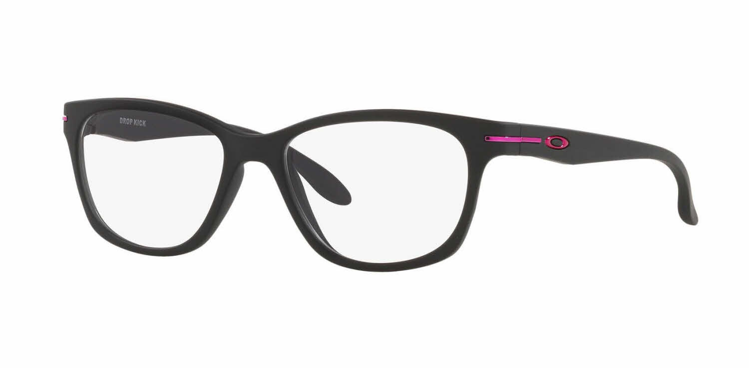 OAKLEY YOUTH DROP KICK 801901