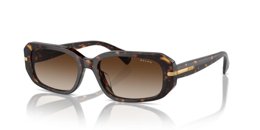 RALPH BY RALPH LAUREN 05311U 500313