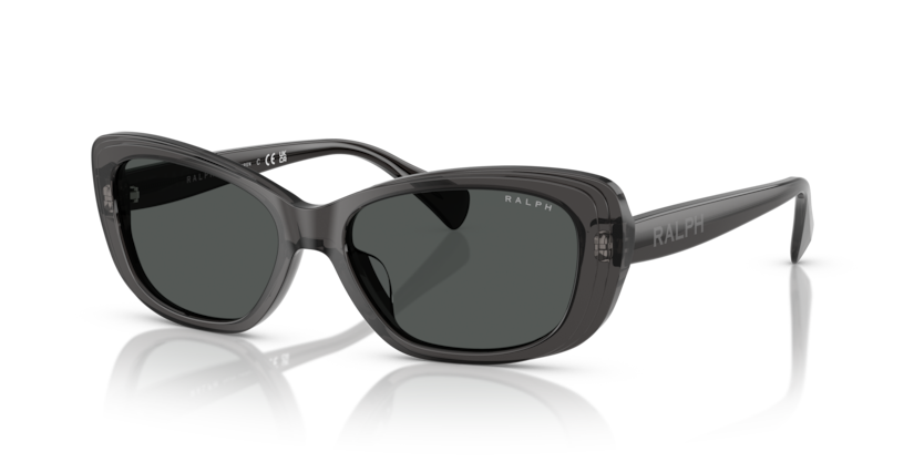 RALPH BY RALPH LAUREN 05322U 553687