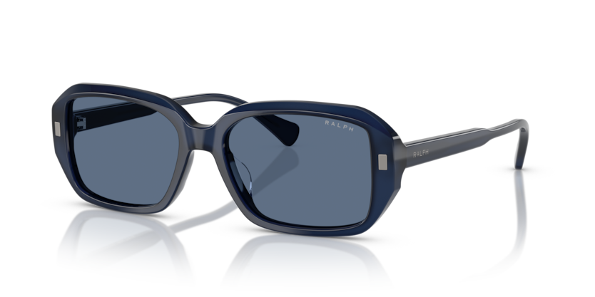 RALPH BY RALPH LAUREN 05325U 605980