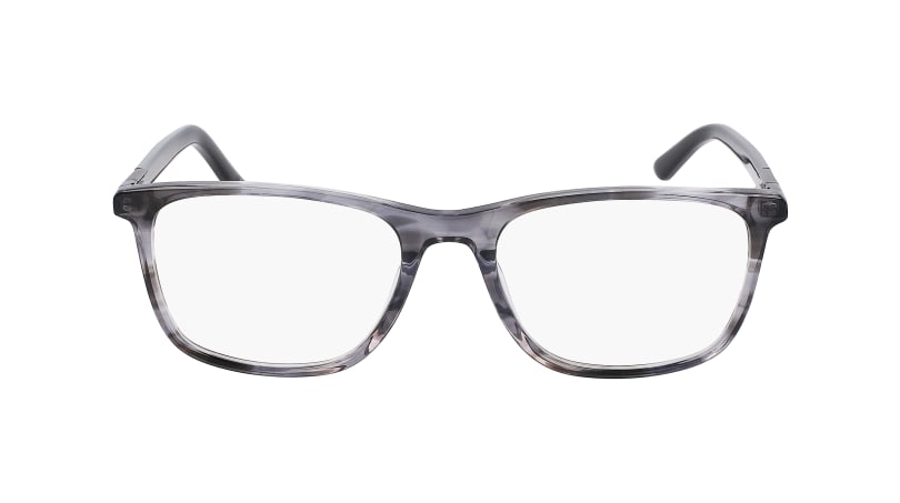 COLE HAAN 4507 037