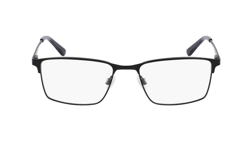 COLE HAAN 4514 001
