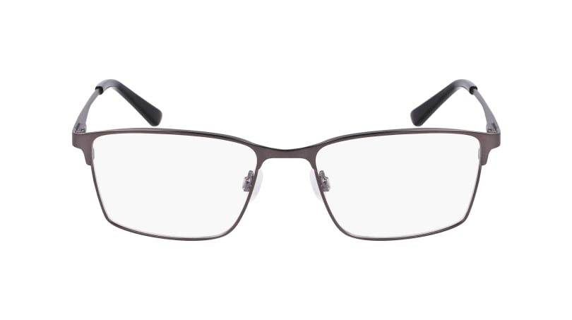 COLE HAAN 4514 033