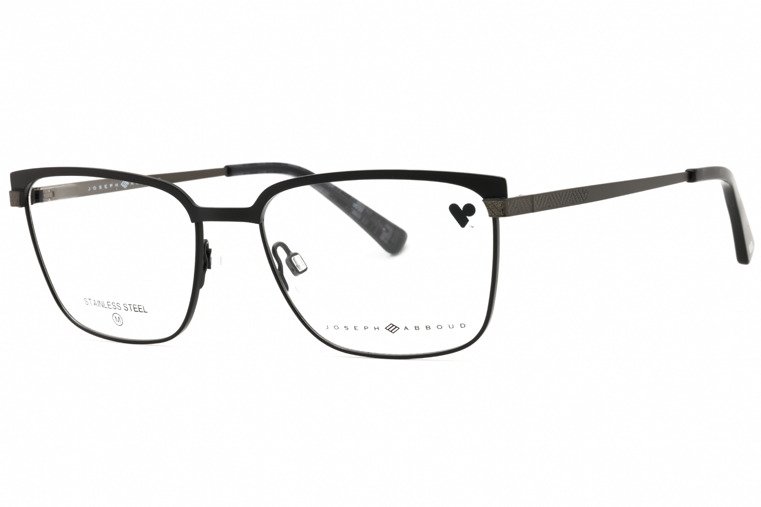 JOSEPH ABBOUD 4111 01