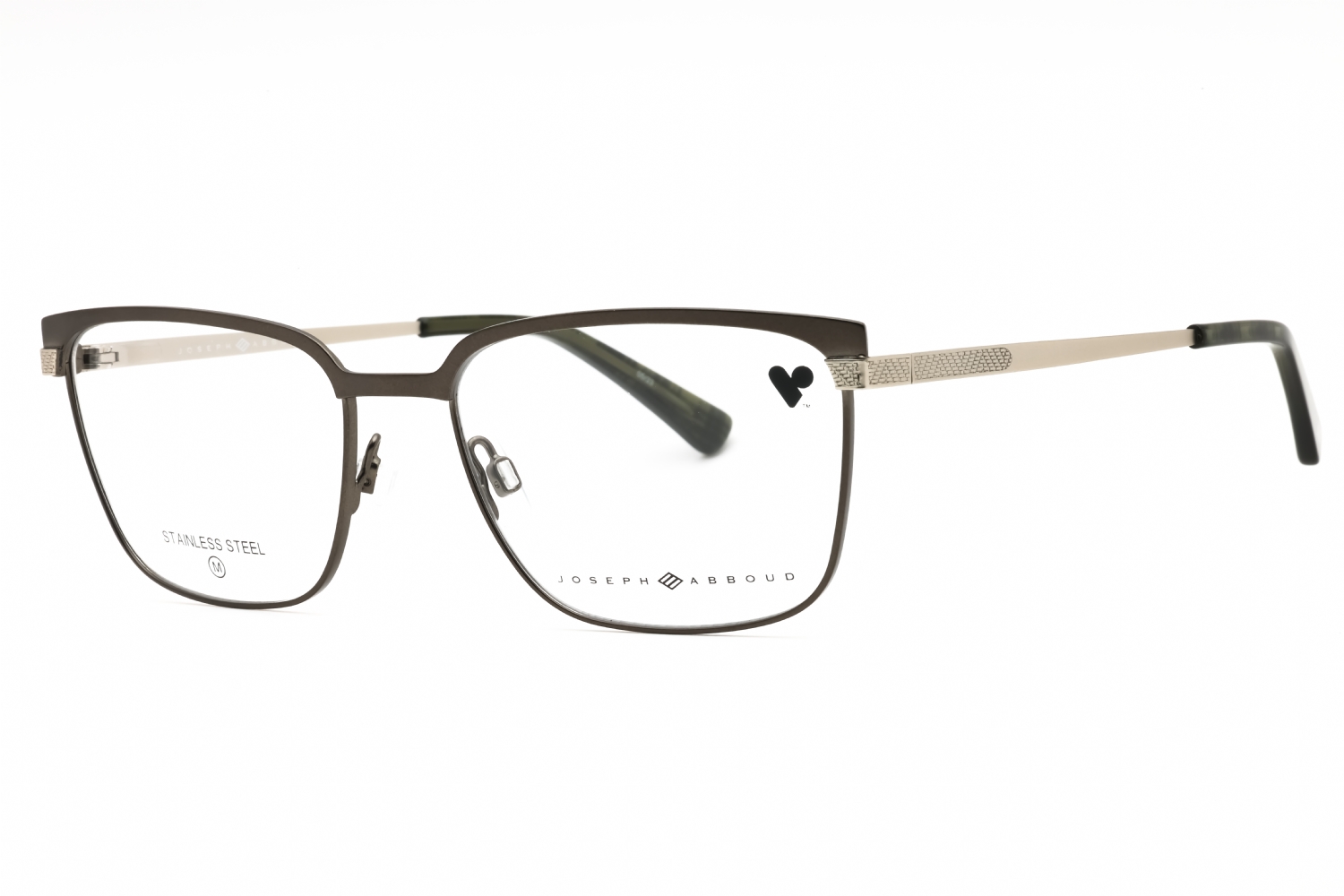 JOSEPH ABBOUD 4111 33