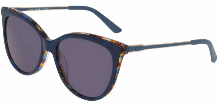 COLE HAAN 7088 414