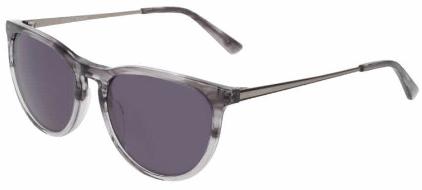 COLE HAAN 6507 36