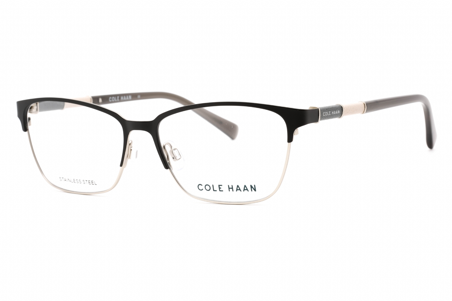 COLE HAAN 5032 01