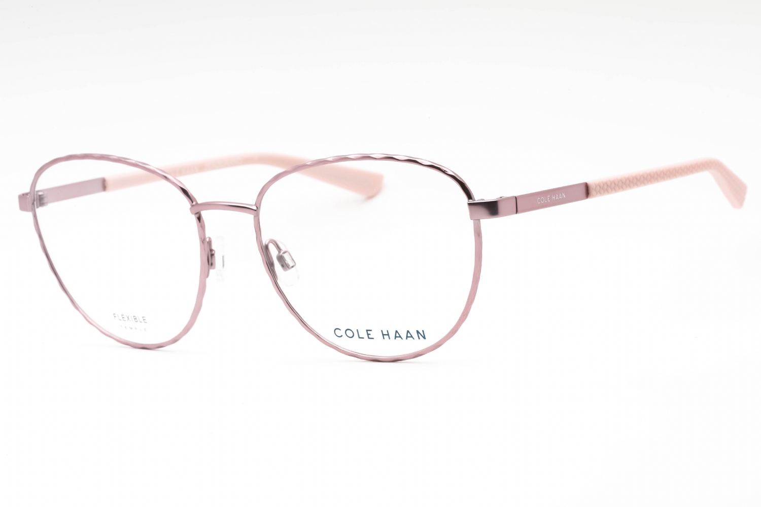 COLE HAAN 5045 770