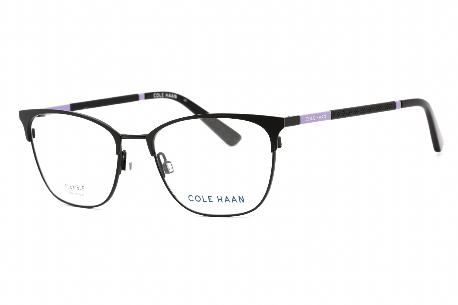 COLE HAAN 5048 01