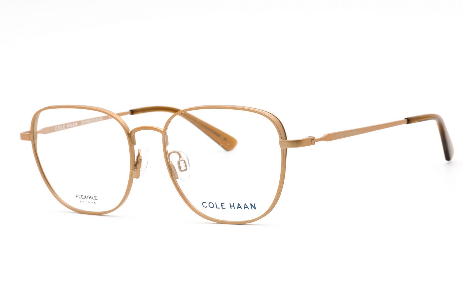 COLE HAAN 4503 717