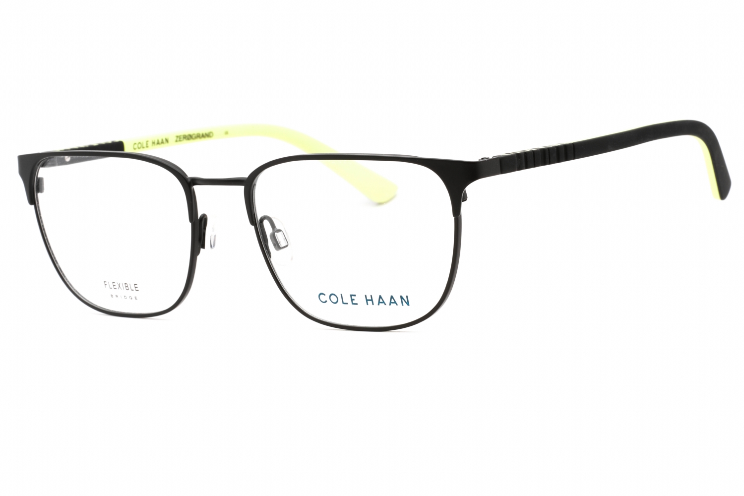 COLE HAAN 4505 01