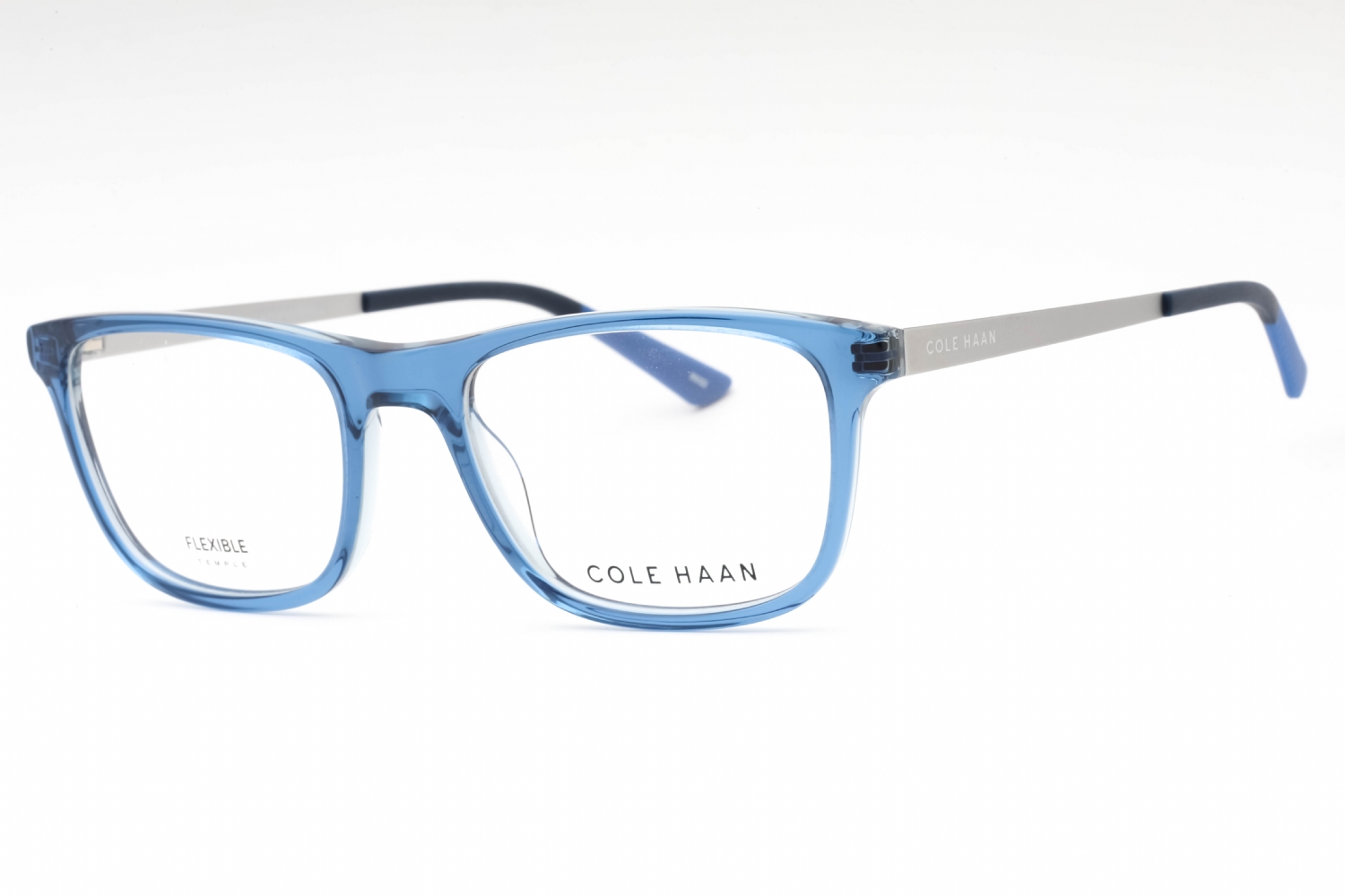 COLE HAAN 4056 416