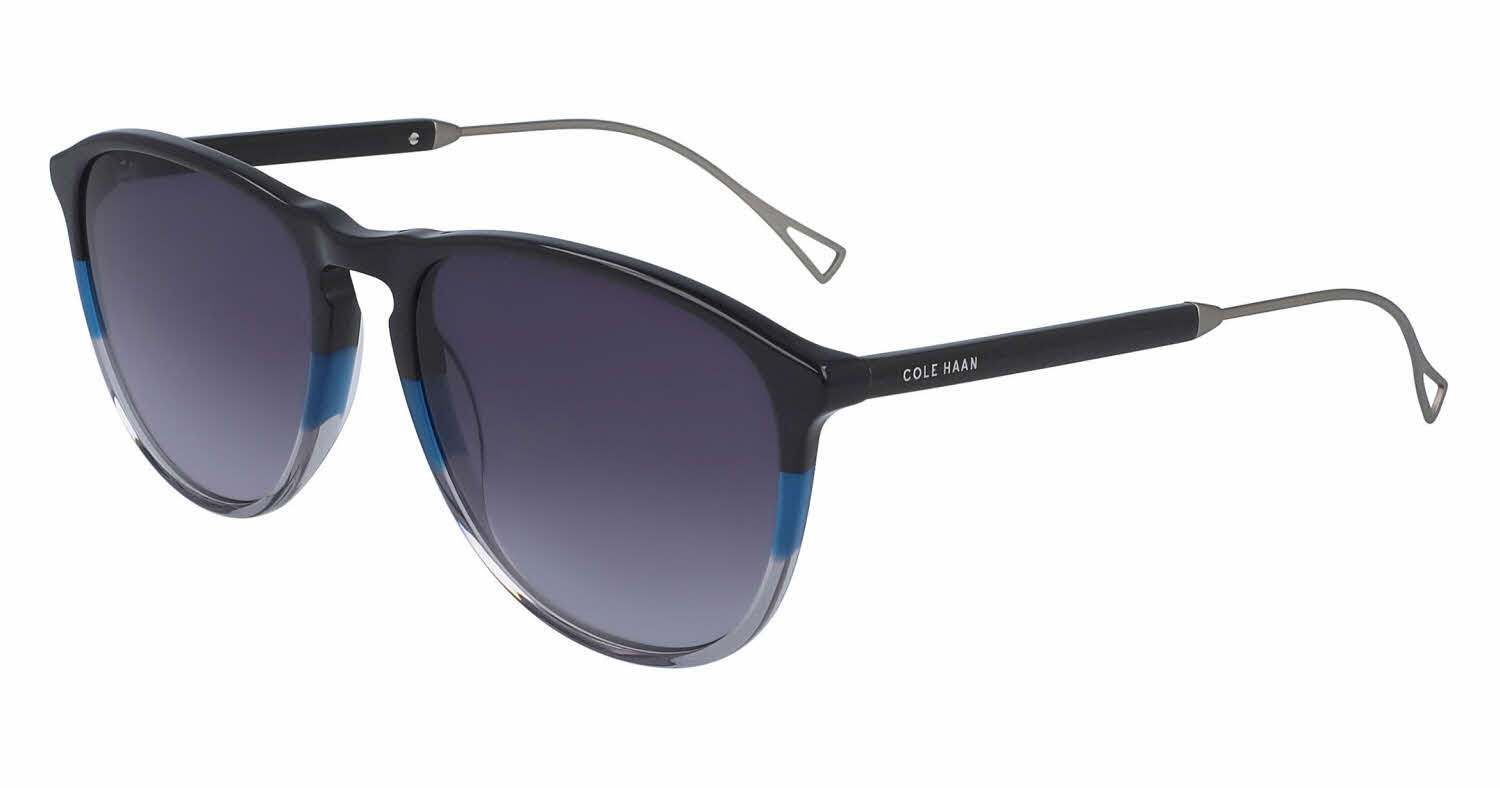 COLE HAAN 4036 414