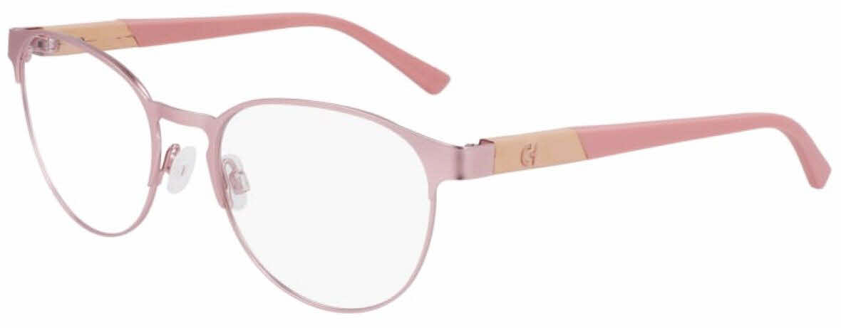 COLE HAAN 4522 770