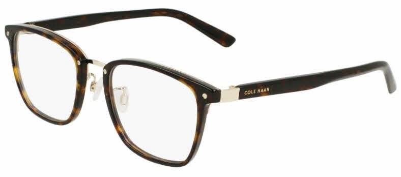 COLE HAAN 3005 240