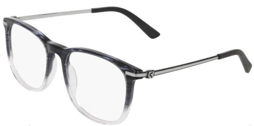 COLE HAAN 4528 04