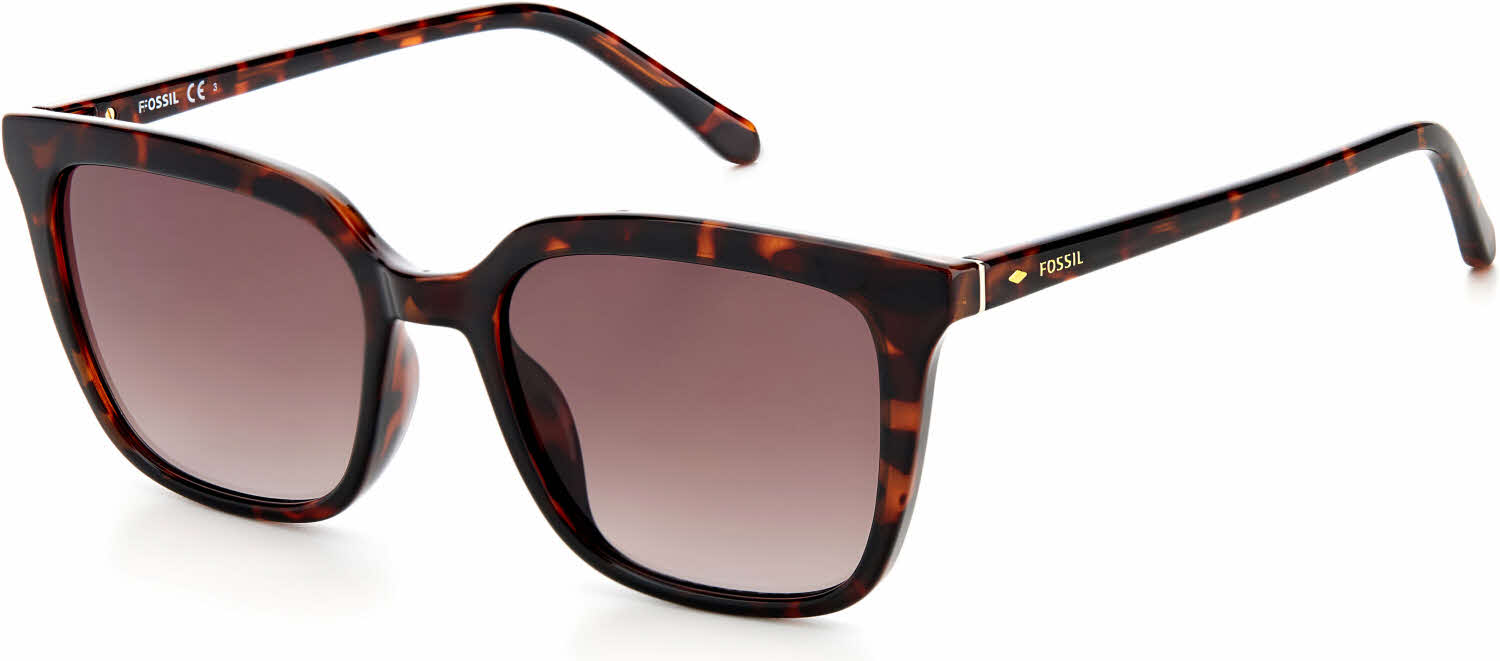 FOSSIL 3112 086HA