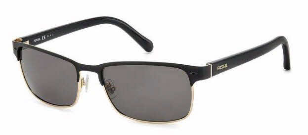 FOSSIL 3000P 807M9