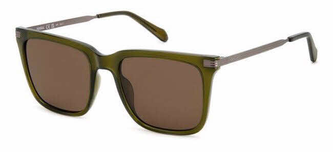 FOSSIL 3152 OX