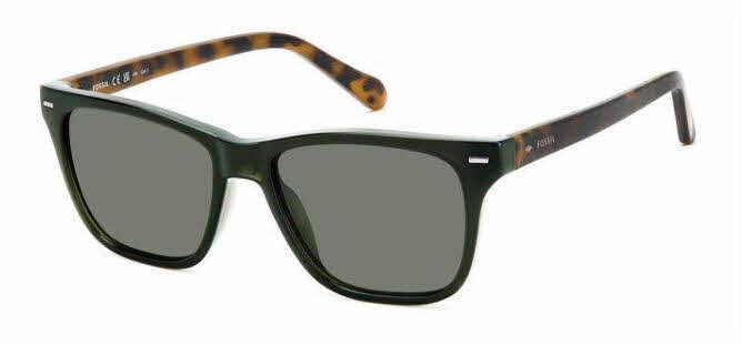 FOSSIL 3149 OX