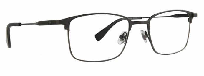 DUCKS UNLIMITED SLATE GUNMETAL
