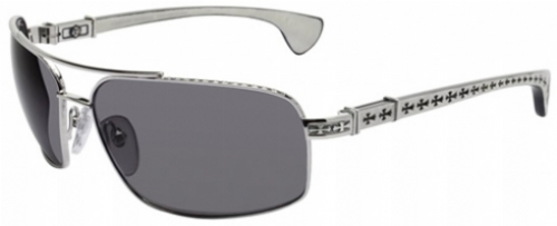 chrome hearts beast 3